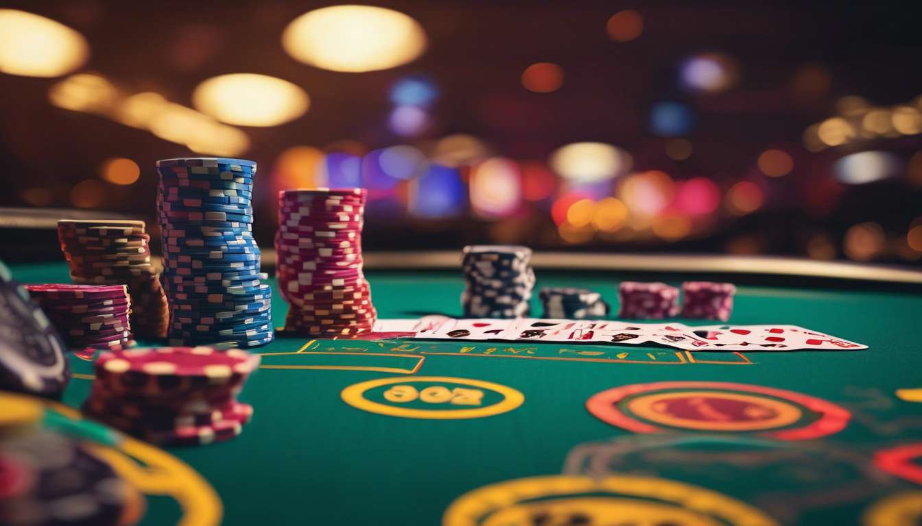 ¿Vale la pena aceptar un Bono de casino? Pros y contras